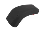 Genuine Gm Passenger Side Pickup Box Paint Protector 23421558. Fixed Price $14.25.