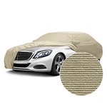 For Honda Accord 2023-2025 Covercraft C18728TF Tan Flannel Custom Car. Fixed Price $421.99.