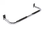 Dee Zee DZ3700303 Stainless Steel Side Steps Universal In. Round Cab Length. Fixed Price $423.09.