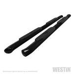 Westin 21-24165 Pro Traxx Oval Nerf Step Bars. Fixed Price $417.95.