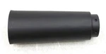 New Oem Ford Rear Shock Absorber Dust Shield F2GZ-18159-A Edge Mustang 2015-2025. Fixed Price $34.25.