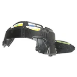 Genuine Hyundai 2011-2014 Accent Wheel Guard Liner Assembly Front 86811-1R001. Fixed Price $92.69.