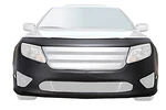 Lebra 55163301 Covercraft Custom Front End 551633-01 Compatible With. Fixed Price $151.41.