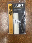 Xpel Tracwrap Temporary Paint Protection Film Roll 4 17 Urethane. Fixed Price $22.98.