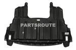 Lexus SC430 2002-2010 Toyota Soarer UZZ40 Oem Genuine Engine Under Cover. Fixed Price $129.99.