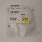 Genuine Gm Passenger Side Rear Wheel Opening Flare Protector 25790864, New. Fixed Price $11.95.