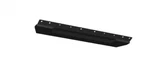 Road Armor 5183XFSPB Spartan Front Bumper Bolt-on Accessory Skid Plate. Fixed Price $260.99.