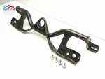 2022-25 Range Rover L460 Front Tow Bar Radiator Guard Crossmember Subframe Beam. Fixed Price $175.45.