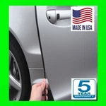 For Dodge Black Door Edge 15FT Guard Protectors Trim Molding Set Roll. Fixed Price $19.99.