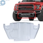 Ford Raptor F-150 2017-2020 New Front Bumper Lower Panel HL3Z5D032A. Fixed Price $104.71.