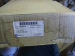 Genuine Acdelco Gm 19154776 Splash Guards. Fixed Price $49.99.