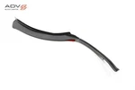 2020-25 Mercedes GLB250 X247 Left Side Door Rearward Weatherstrip Seal Oem. Fixed Price $34.99.