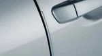 Genuine Lexus Door Edge Guards Eminent White Pearl PT936-48160-20. Fixed Price $96.48.