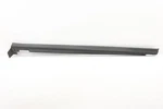 2020 - 2025 Hyundai Palisade Right Side Rocker Molding Cover Oem 87754S8000. Fixed Price $149.14.