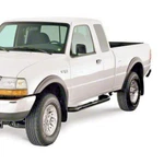 Westin Signature Series Step Bars 25-2115. Fixed Price $249.99.