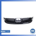 14-21 Jaguar X152 F-type Rear Bumper Cover Diffuser EX5375018A Oem 34K. Fixed Price $214.23.
