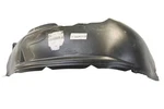 New Oem Ford HC3Z-16F099-A Wheelhouse Panel Nos. Fixed Price $214.95.