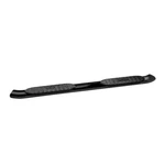 Westin 21 534635 Black Protraxx Oval Wtw Step. Fixed Price $766.95.