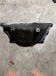 Oem 468269 700R4, 4L60, TH400 Transmission Inspection Cover Chevrolet Gmc. Fixed Price $100.00.