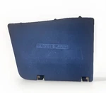 08-13 Infiniti G37 3.7L At Brake Fluid Cover Lid Cap Left Driver Sid 65278-JK600. Fixed Price $19.99.