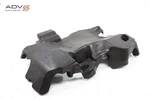 2018 2020 Jaguar E-pace 2.0L Engine Motor Insulator Foam Pad Oem. Fixed Price $31.49.