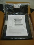 84789270 Gm 2020-2023 Chevrolet Silverado 3500 Hd Ltz Front Grille Cover Oem. Fixed Price $43.00.