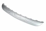 Genuine Gm Front Bumper Fascia Skid Plate 42536907. Fixed Price $65.89.