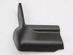 Genuine Mopar Fender Guard Left 55372927AD. Fixed Price $38.06.