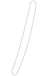 Genuine Honda Tape 74405-TE0-A00. Fixed Price $19.68.