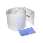 Xpel Clear Universal Door Sill Guard (60" 2.75") Paint Protection Film Kit. Fixed Price $19.99.