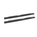 Westin Automotive 28-51155 R5 Series Nerf Bar Oval 5". Fixed Price $739.18.