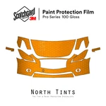 3M Precut Paint Protection Clear Bra Ppf For Infiniti Q70 M37 M56 2011-2014. Fixed Price $279.63.