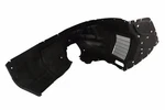 Genuine Gm Fender Liner 84922608. Fixed Price $149.79.