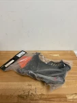Acerbis Blackorange Skid Plate 2736375229 For 2019-2022 Ktm Sx Dirt Bikes. Fixed Price $49.99.