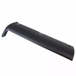 Genuine Ford Stone Guard 4L3Z-99292A22-AAB. Fixed Price $14.33.