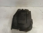 5.3L Engine Cover Appearance Trim Panel From 2013 Silverado 1500 12758755. Fixed Price $72.69.