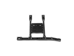 Genuine Mopar Transfer Case Skid Plate 68306217AD. Fixed Price $124.95.
