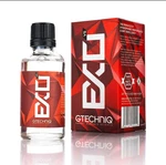 Gtechniq Exo V5 55 Ml Ultra Durable Hydrophobic Ceramic Coating. Fixed Price $64.95.
