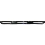 Fits Hyundai Santa Fe Sport 13-16 Front Bumper Insert (lower Grille Moulding). Fixed Price $119.85.