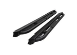 Westin 42-14185 For 21-C Bronco 2DR (ex Sport) Xts Rock Slider Black. Fixed Price $919.99.
