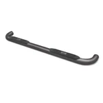 Lund 23488964 4IN. Oval Curved Steel Nerf Bars For 2019 Chevy Silverado. Fixed Price $217.99.