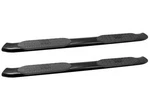 Westin 21-53935 For 15-C F150/17-C F250/F350 Supercab Pro Traxx 5" Oval Step Bar. Fixed Price $587.99.