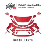 Toyota Gr Yaris 2021-2022 3M Precut Paint Protection Film Clear Bra Ppf Kit. Fixed Price $314.08.