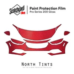 Buick Regal Sportback 2018-2020 3M Precut Paint Protection Clear Bra Ppf Kit. Fixed Price $314.08.