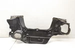 2017 Jaguar F-pace Center Splash Shield Cover GX73-10B811-BD 17-21. Fixed Price $54.87.