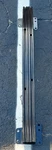 2020-2025 Cadillac XT6 Gm Reinforcement Oem PART#84931851. Fixed Price $90.00.