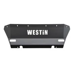 Westin Automotive 58-71155 Pro-mod Skid Plate For 2015-2020 Chevy Colorado. Fixed Price $310.99.
