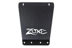 Zone Offroad ZONC5651 Skid Plate For 07-17 Gm 1500 Trucks. Fixed Price $74.99.