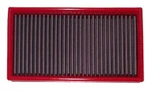 Bmc FB305/01 For 1/04-08 Alpina B7 4.4L Replacement Panel Air Filter. Fixed Price $93.95.