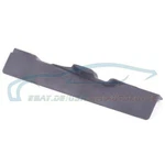 Genuine Bmw 51757185797 - Left Bumper Lip 3 Series. Fixed Price $97.52.